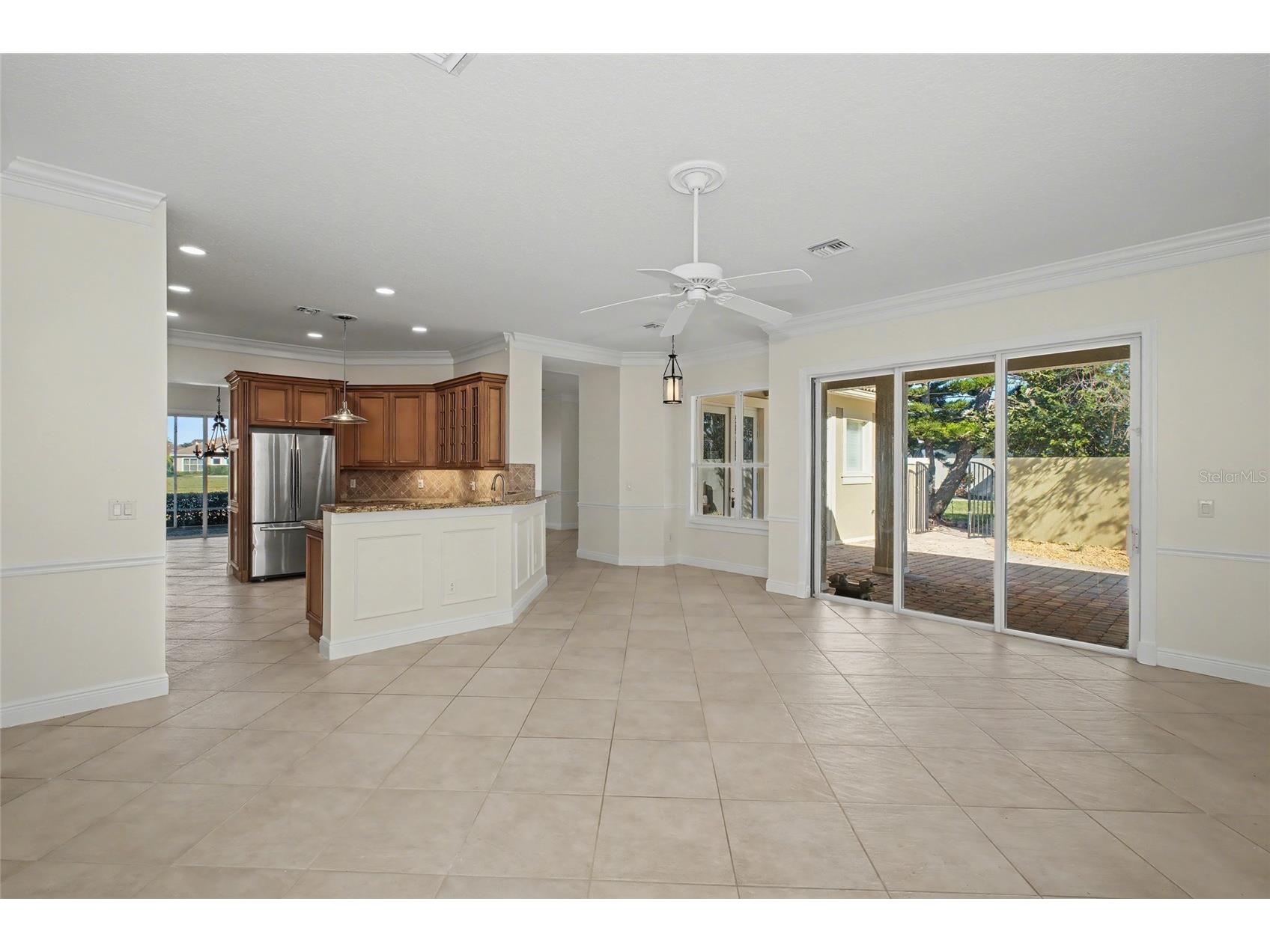 2158 Falls Circle Vero Beach FL 32967 O6375207 image10