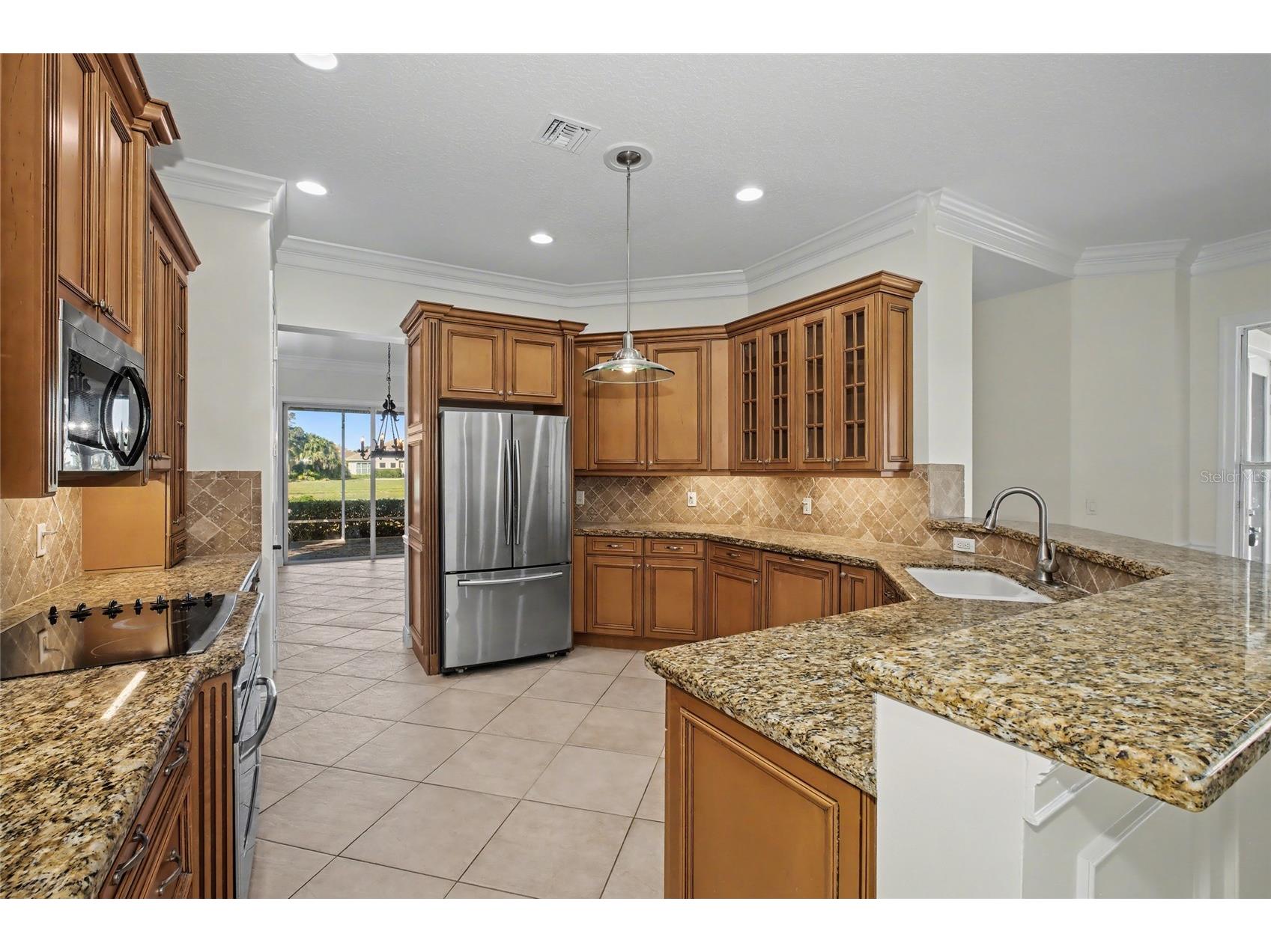 2158 Falls Circle Vero Beach FL 32967 O6375207 image11