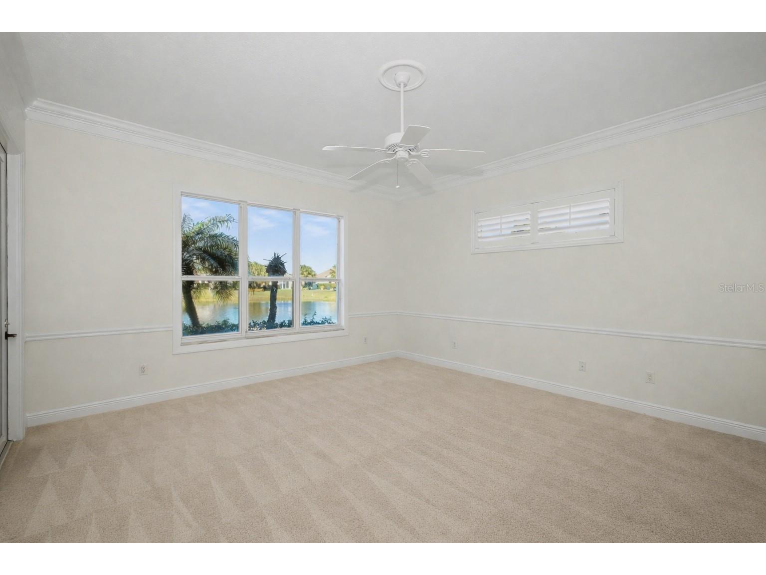 2158 Falls Circle Vero Beach FL 32967 O6375207 image12