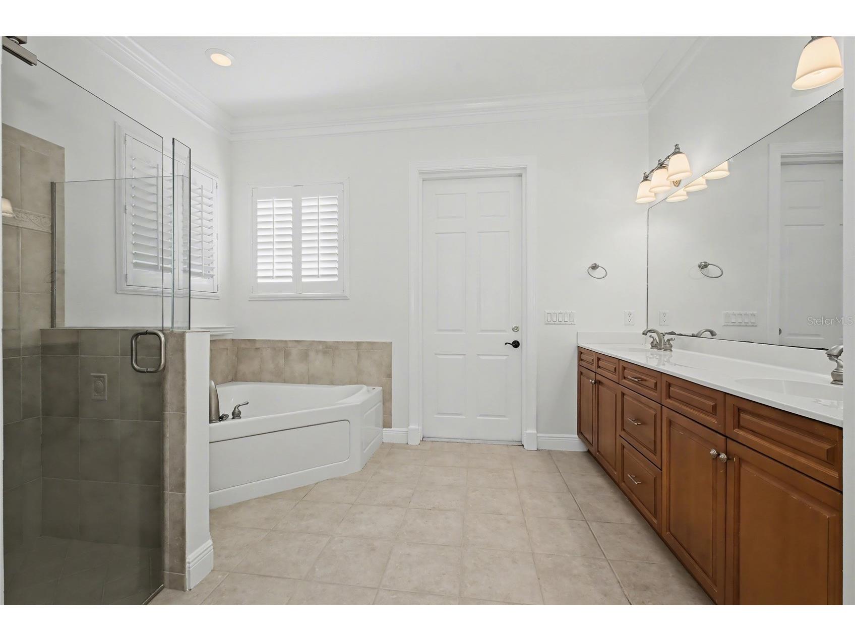 2158 Falls Circle Vero Beach FL 32967 O6375207 image13