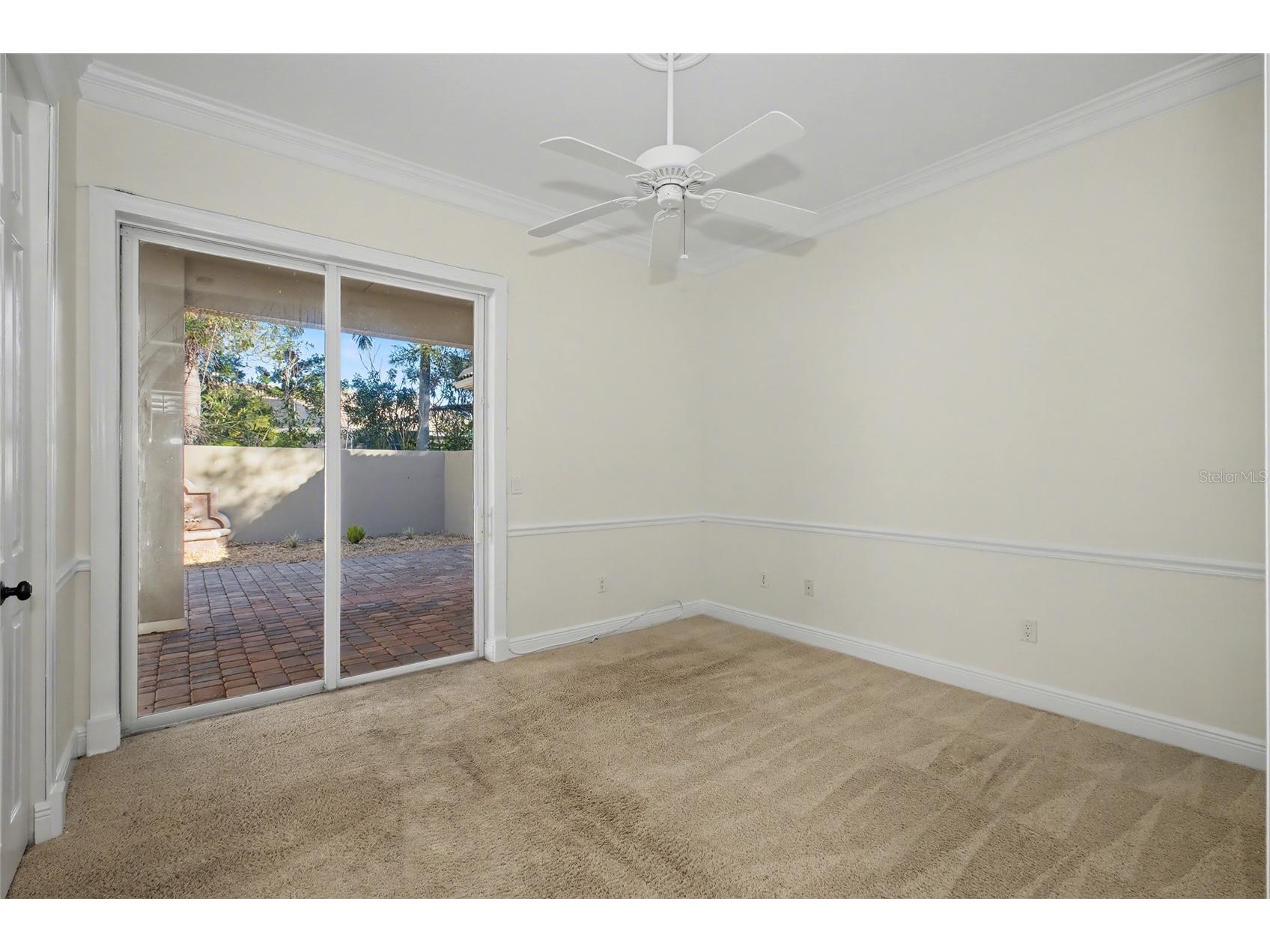 2158 Falls Circle Vero Beach FL 32967 O6375207 image14