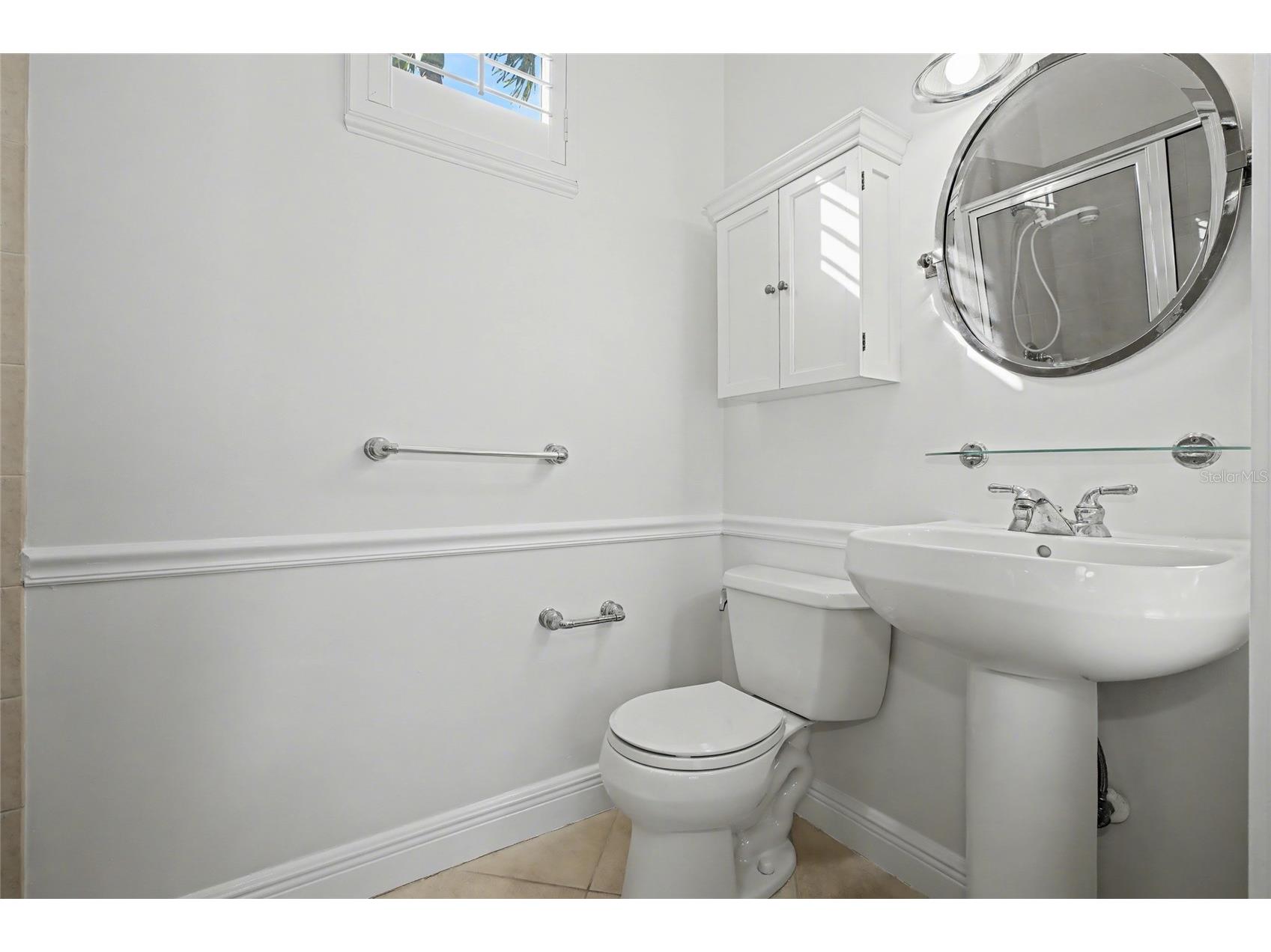 2158 Falls Circle Vero Beach FL 32967 O6375207 image15