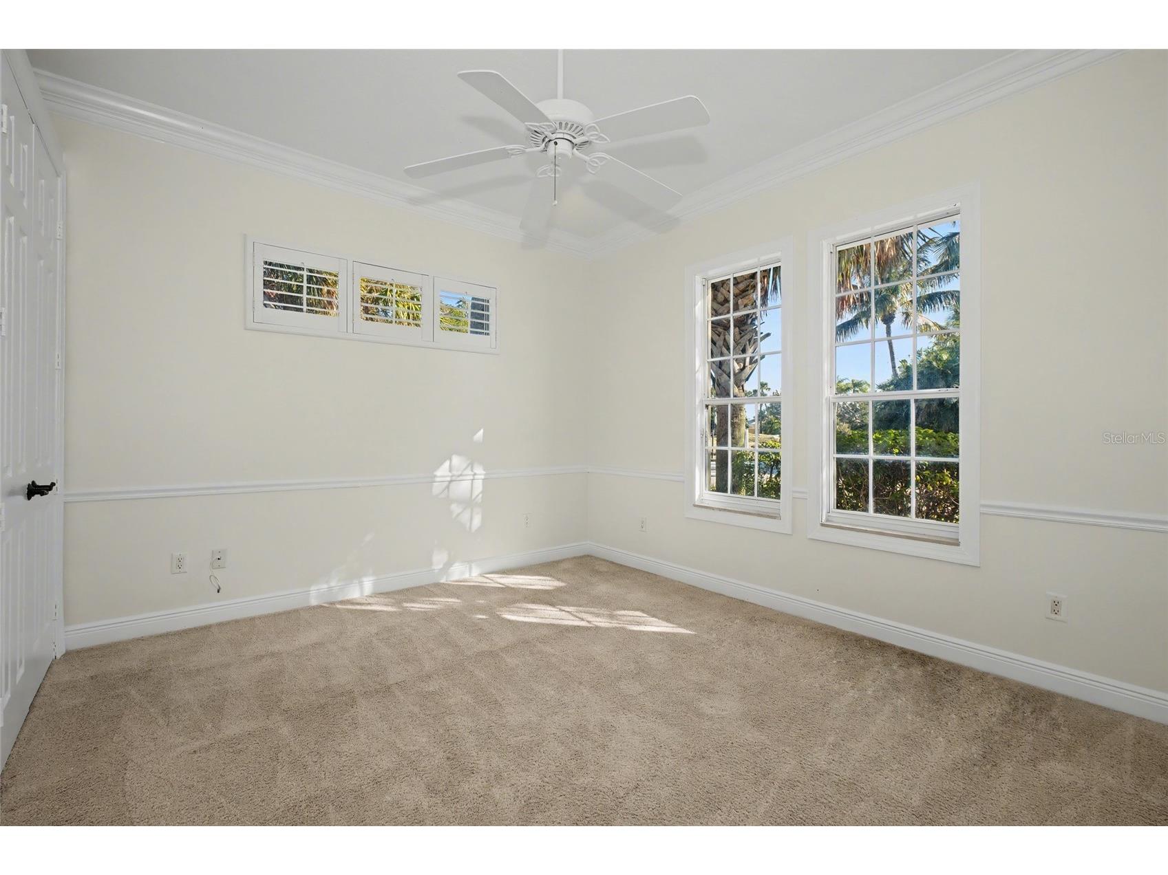 2158 Falls Circle Vero Beach FL 32967 O6375207 image16