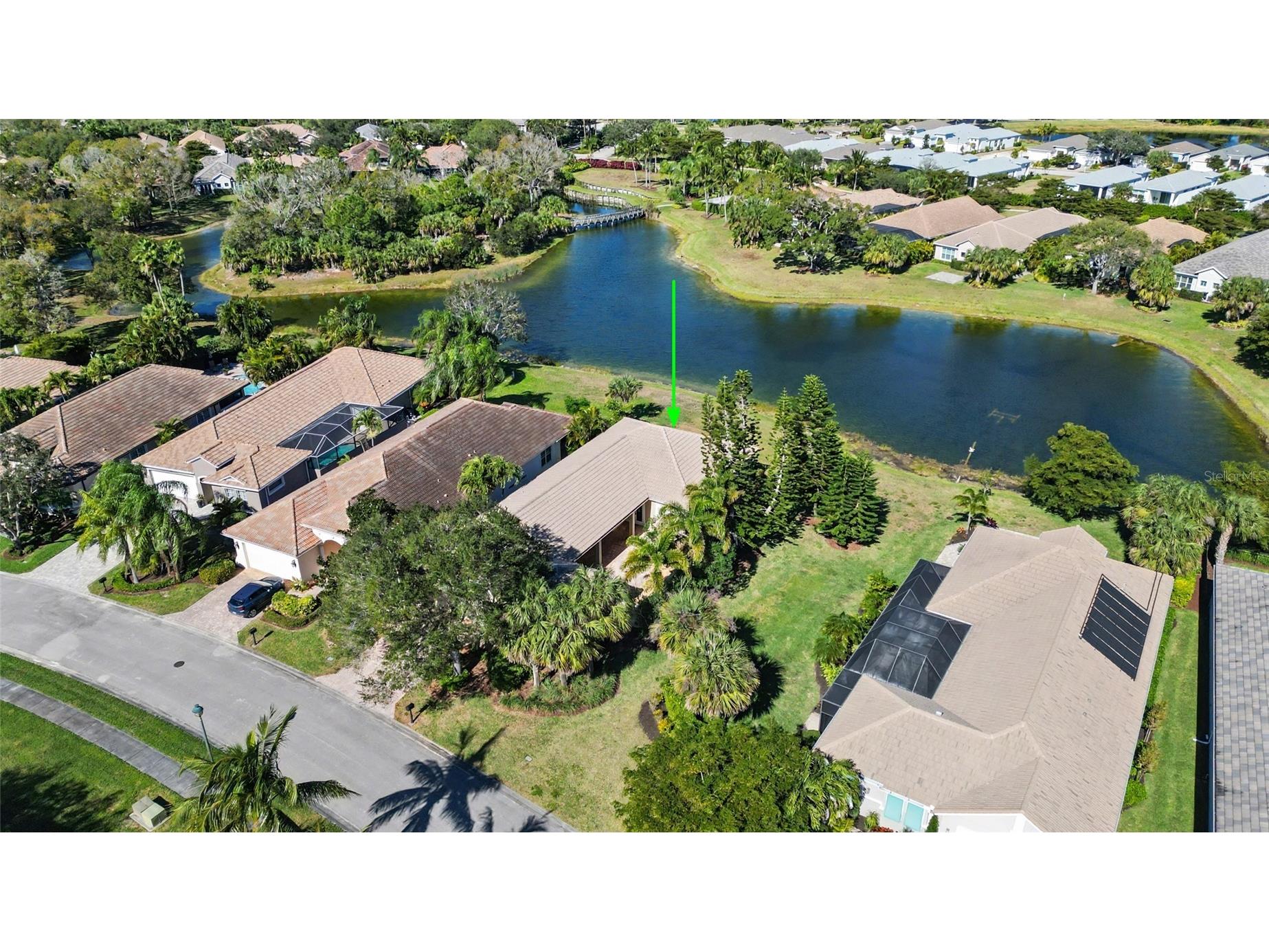 2158 Falls Circle Vero Beach FL 32967 O6375207 image18