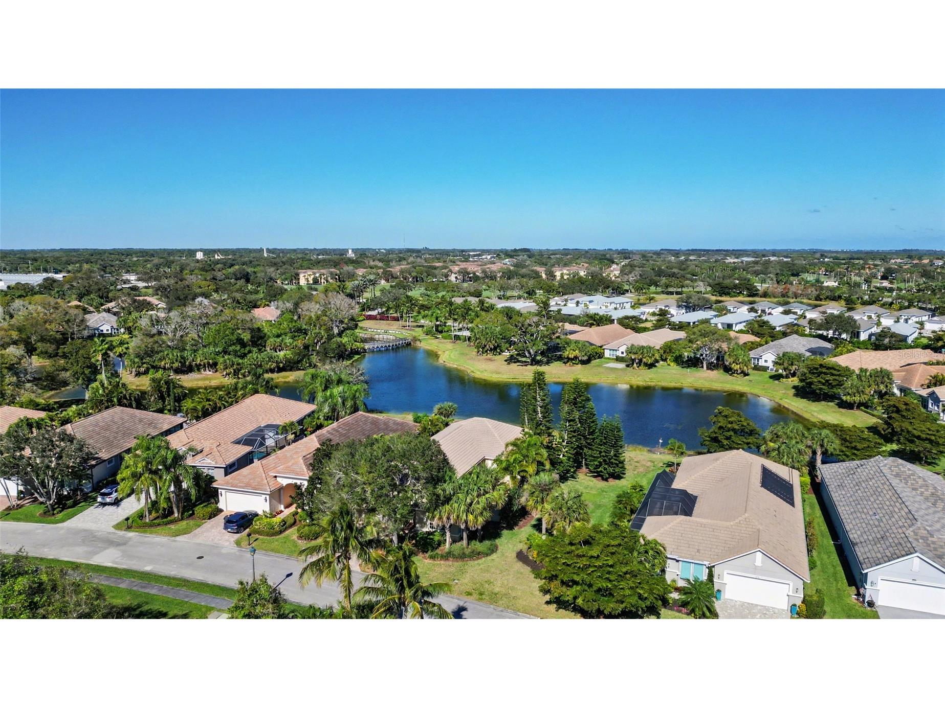 2158 Falls Circle Vero Beach FL 32967 O6375207 image19