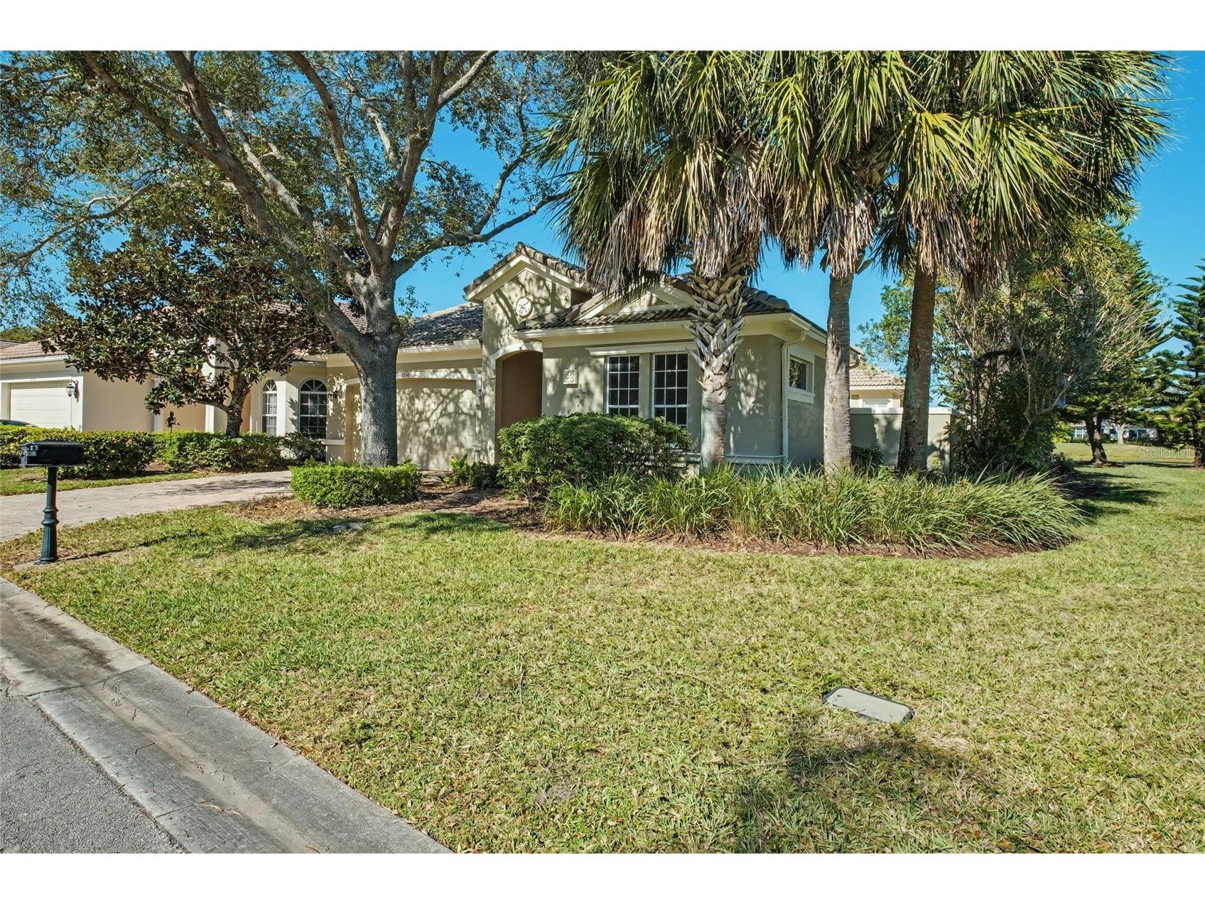 2158 Falls Circle Vero Beach FL 32967 O6375207 image2