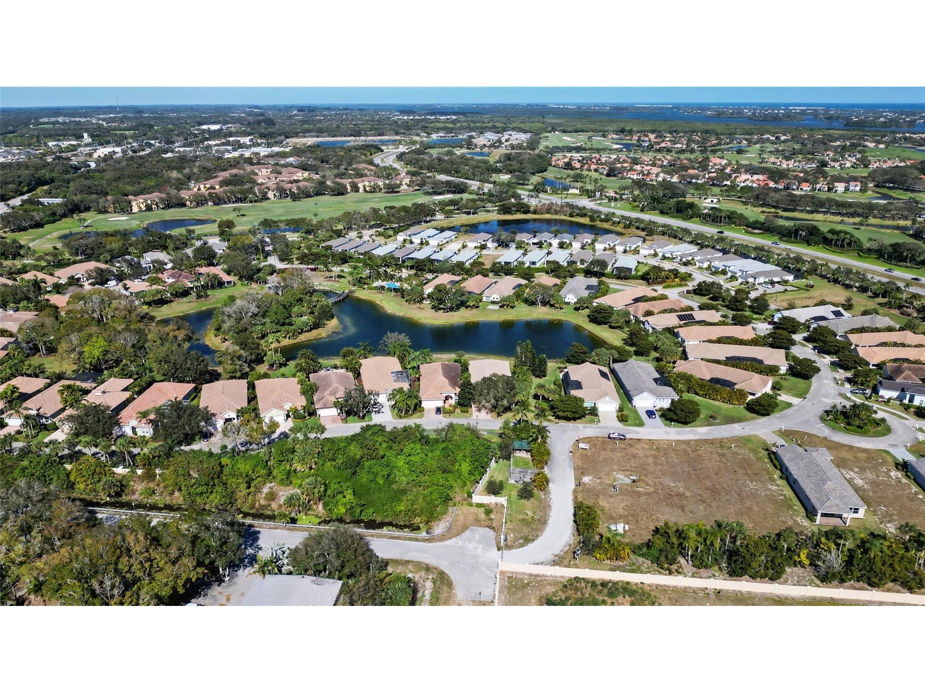 2158 Falls Circle Vero Beach FL 32967 O6375207 image20