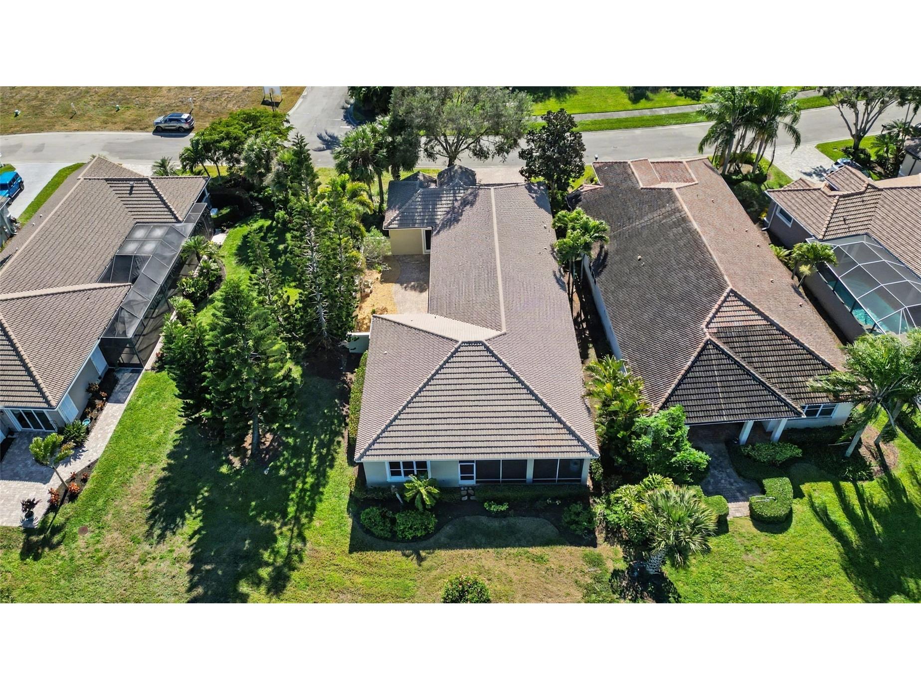2158 Falls Circle Vero Beach FL 32967 O6375207 image21