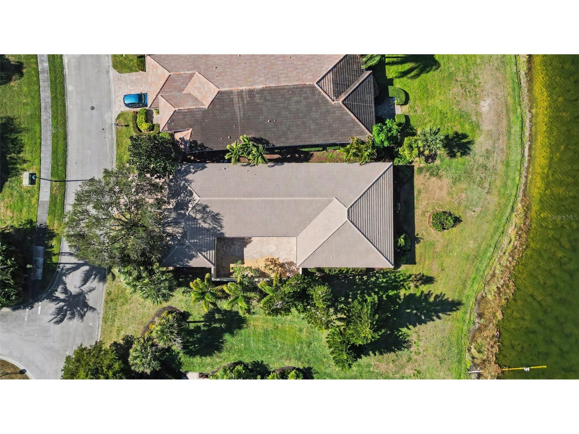 2158 Falls Circle Vero Beach FL 32967 O6375207 image22