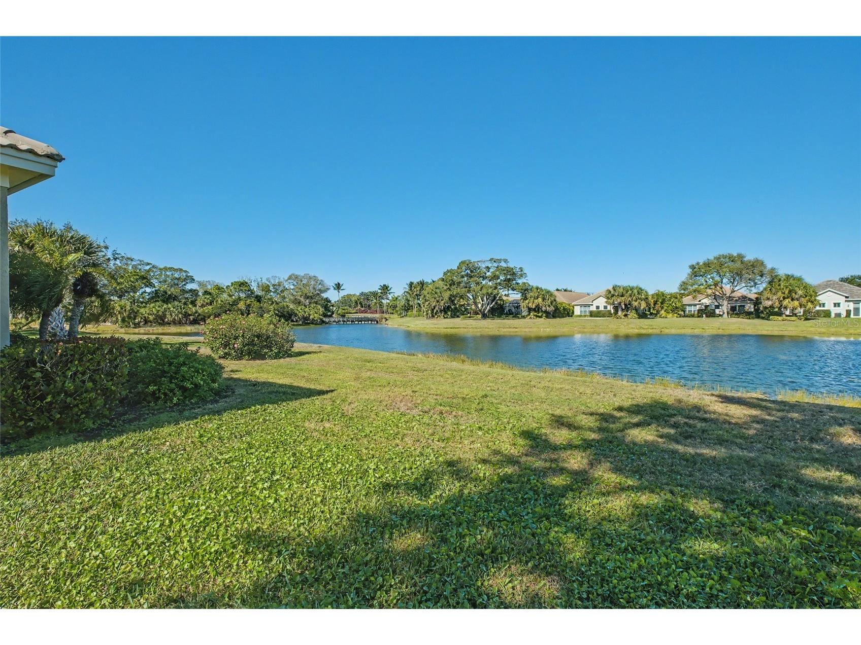 2158 Falls Circle Vero Beach FL 32967 O6375207 image4