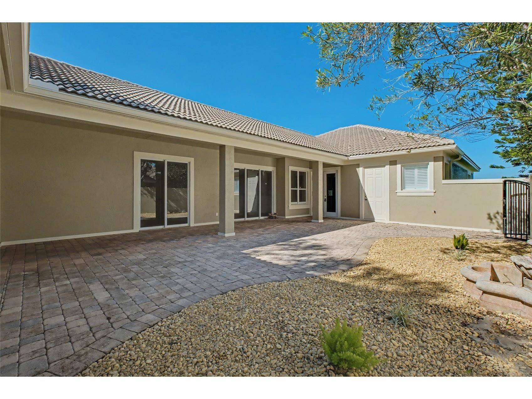 2158 Falls Circle Vero Beach FL 32967 O6375207 image6