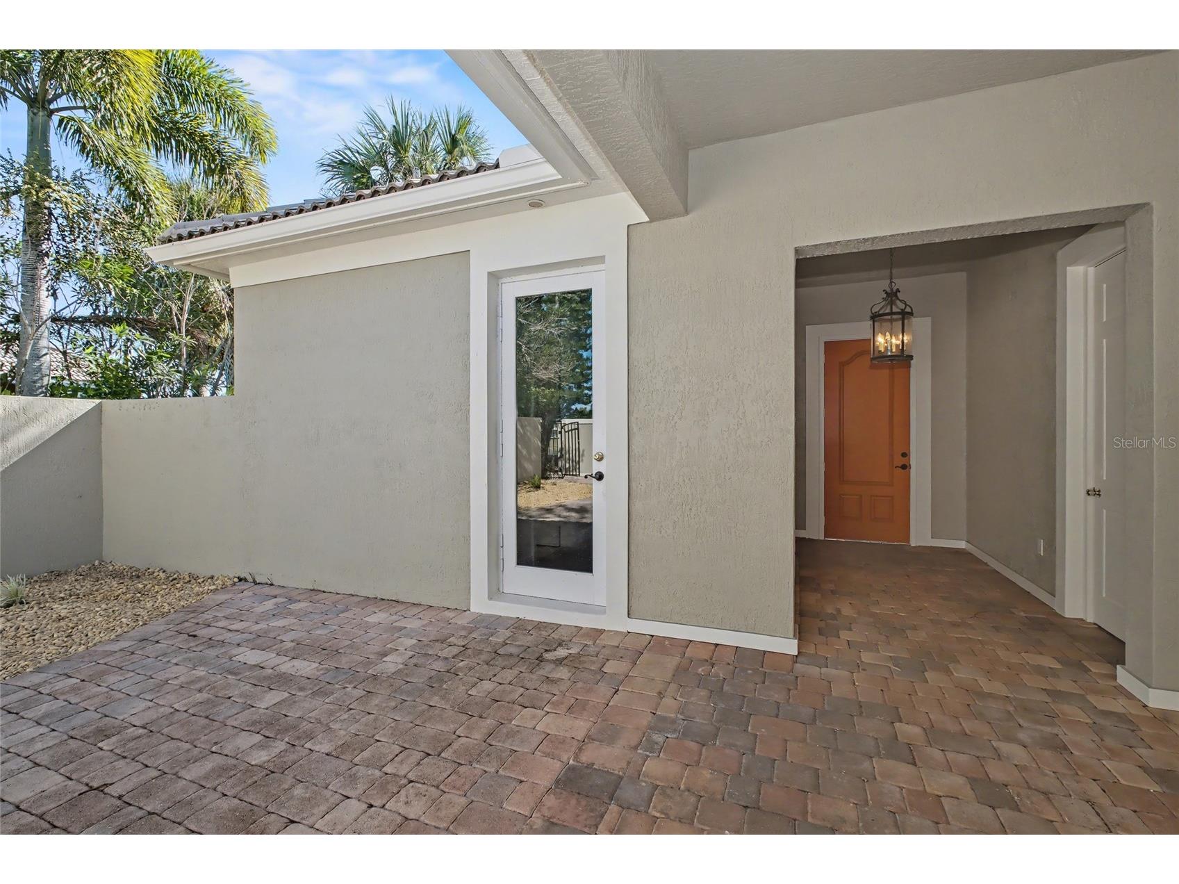 2158 Falls Circle Vero Beach FL 32967 O6375207 image7