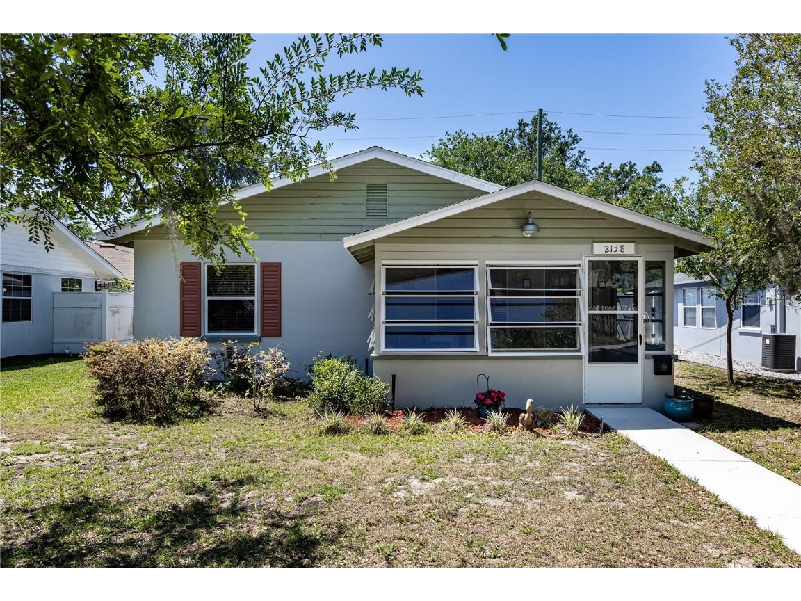 2158 Florence Road Mount Dora FL 32757 G5068413 image1