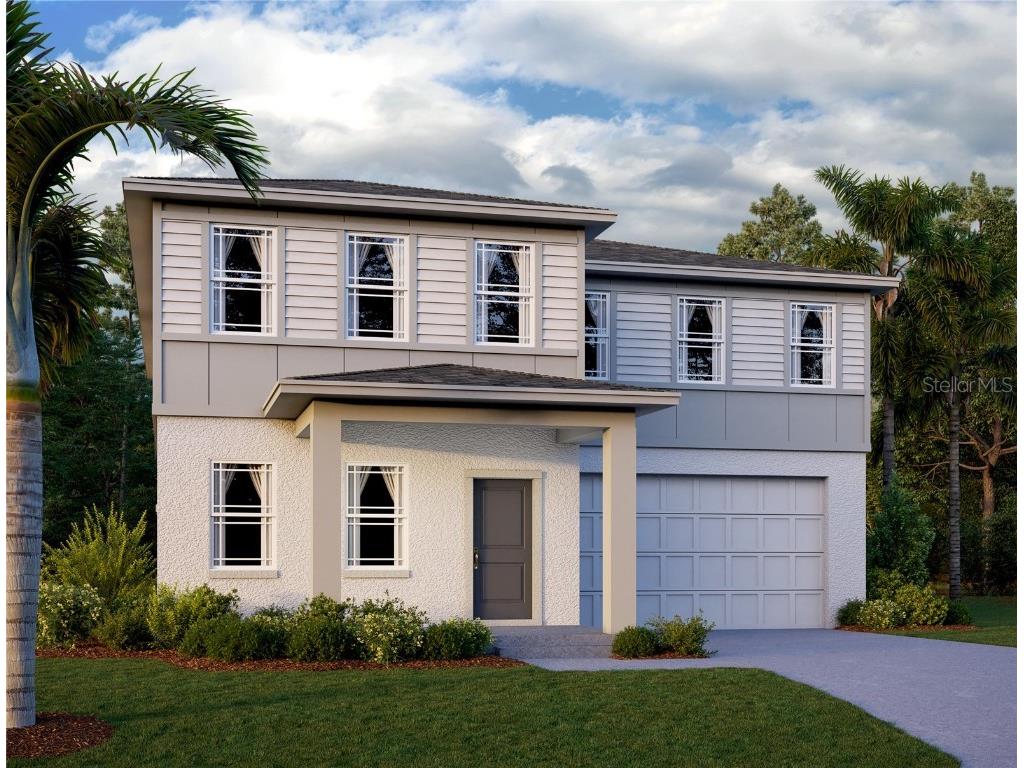 2158 Gold Dust Drive Minneola FL 34715 O6164307 image1