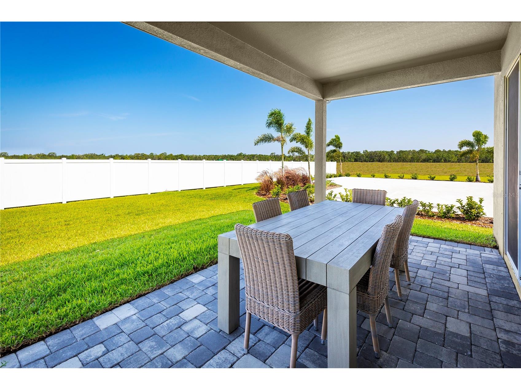 2158 Great Egret Circle Ocoee FL 34761 W7884335 image23