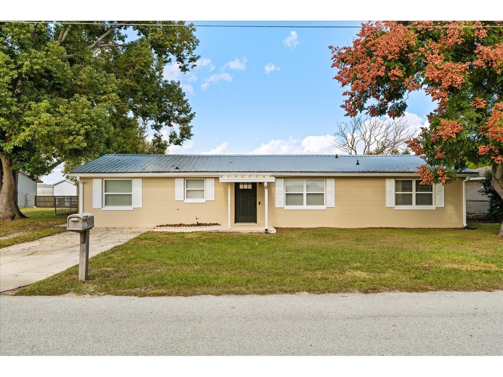 2158 Greenway Drive Winter Haven FL 33881 O6355346 image1