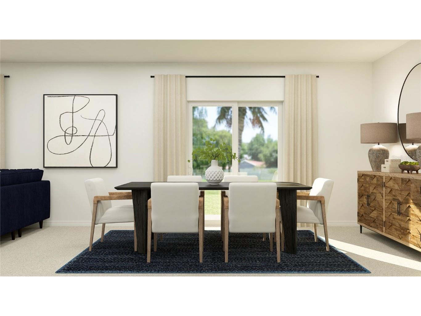 2158 Lasso Loop Eagle Lake FL 33839 O6371901 image4