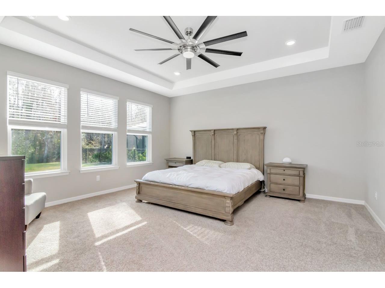 2158 Mizzen Way Wesley Chapel FL 33543 TB8467688 image10