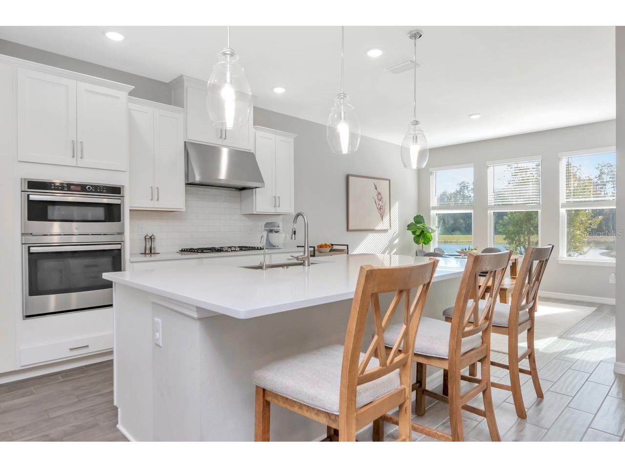 2158 Mizzen Way Wesley Chapel FL 33543 TB8467688 image11