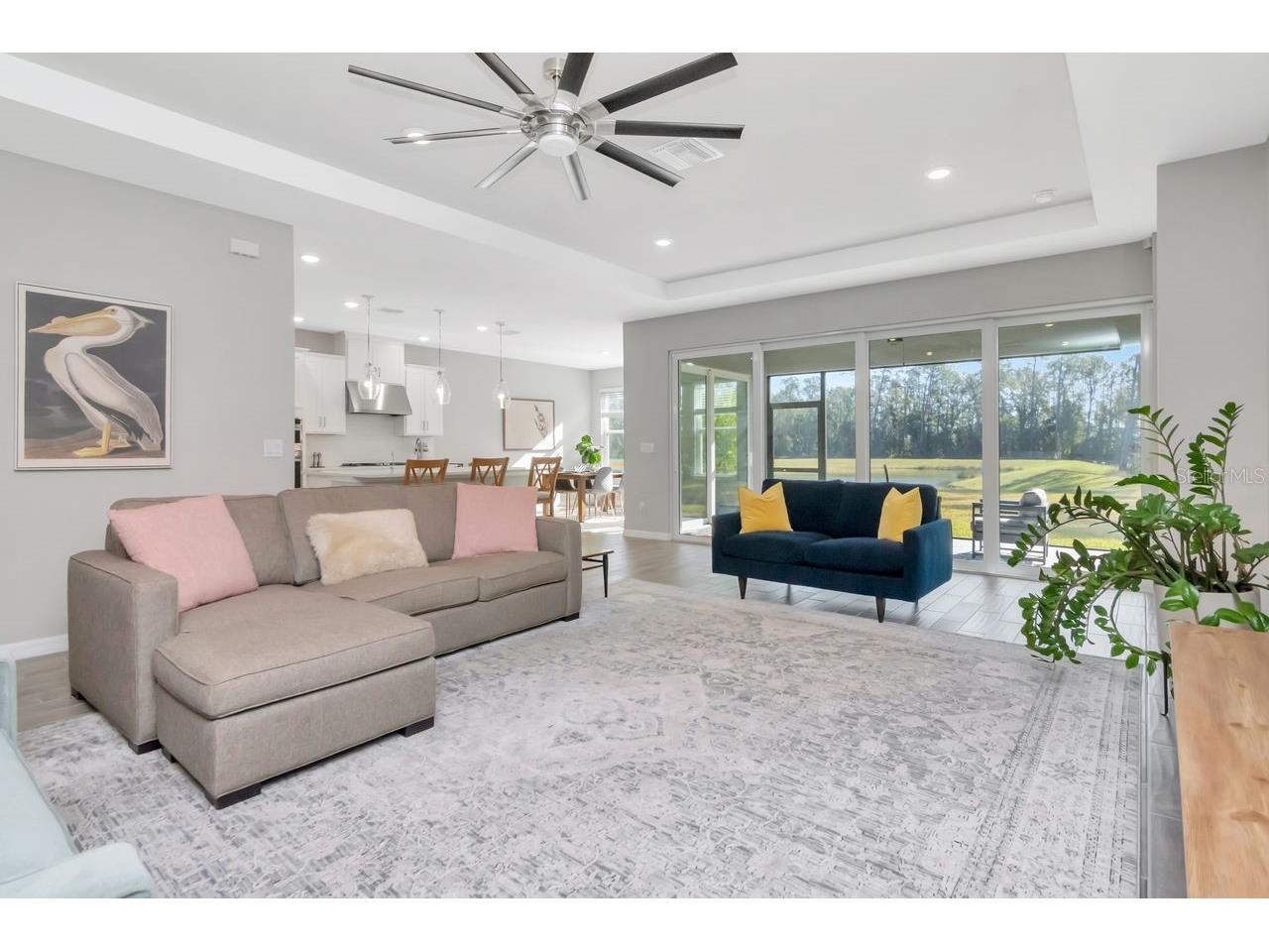 2158 Mizzen Way Wesley Chapel FL 33543 TB8467688 image12