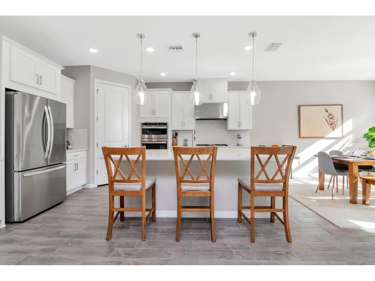 2158 Mizzen Way Wesley Chapel FL 33543 TB8467688 image16