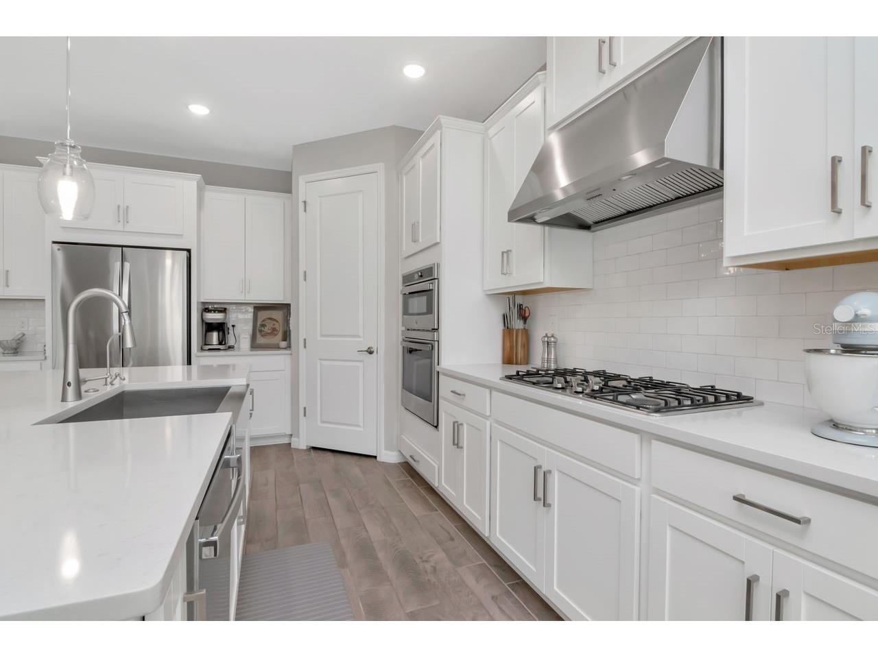 2158 Mizzen Way Wesley Chapel FL 33543 TB8467688 image17