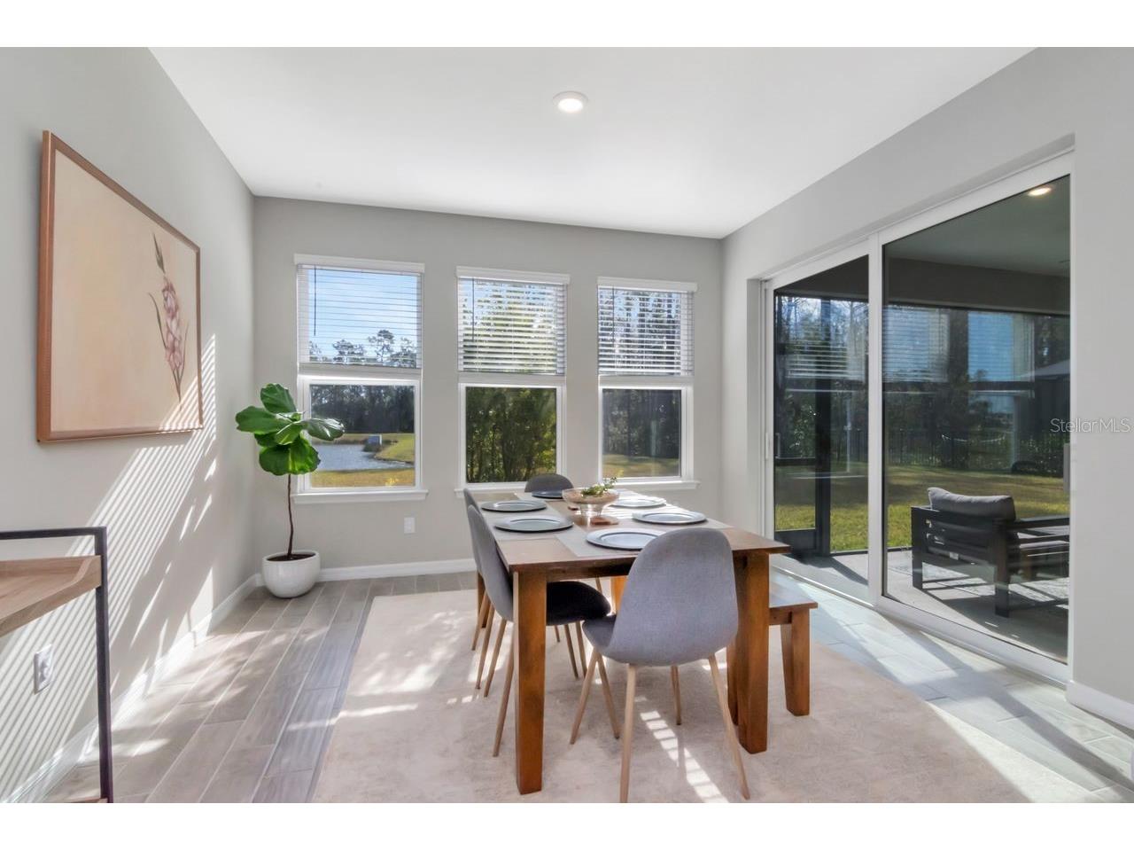 2158 Mizzen Way Wesley Chapel FL 33543 TB8467688 image18