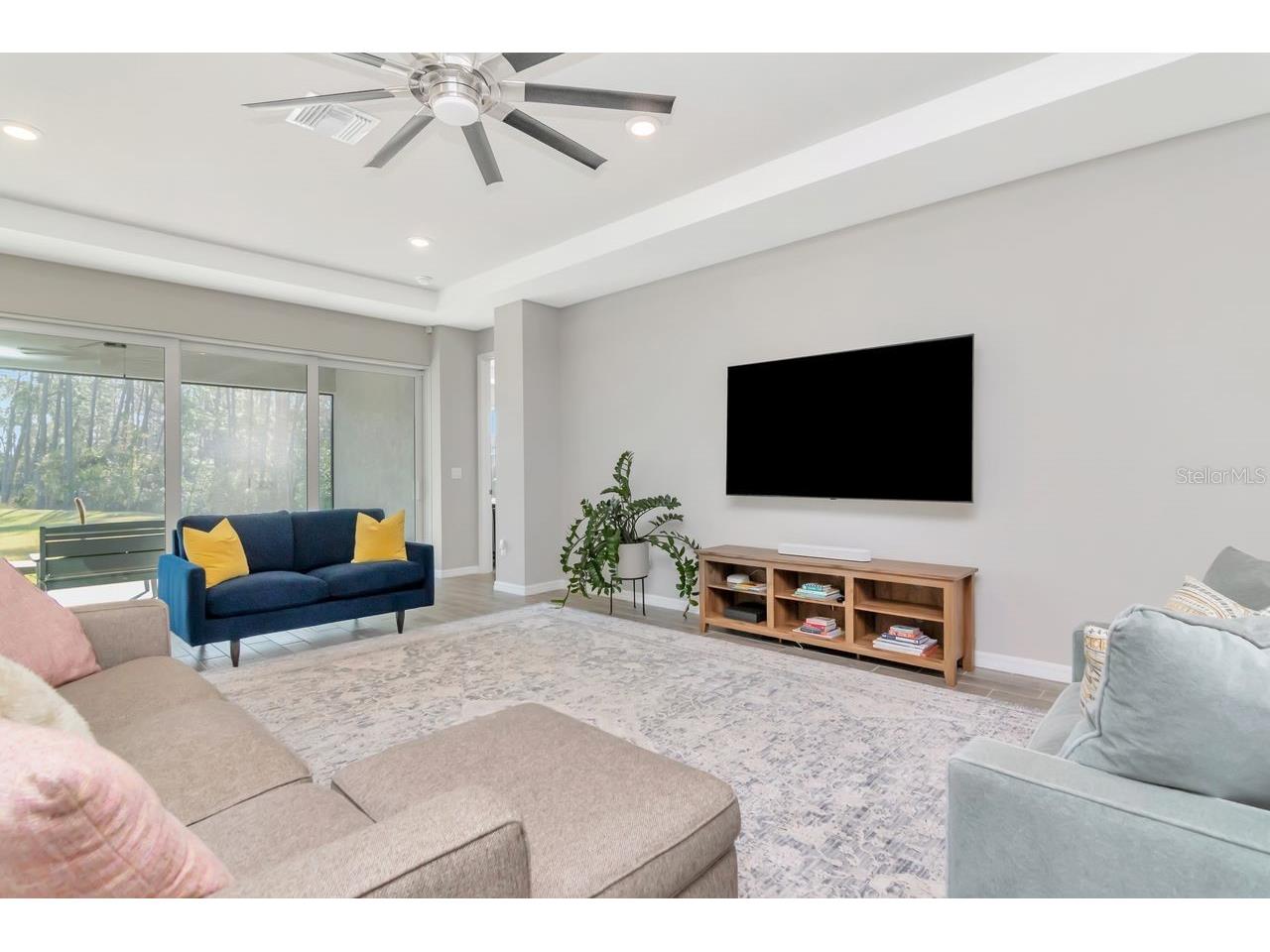 2158 Mizzen Way Wesley Chapel FL 33543 TB8467688 image19