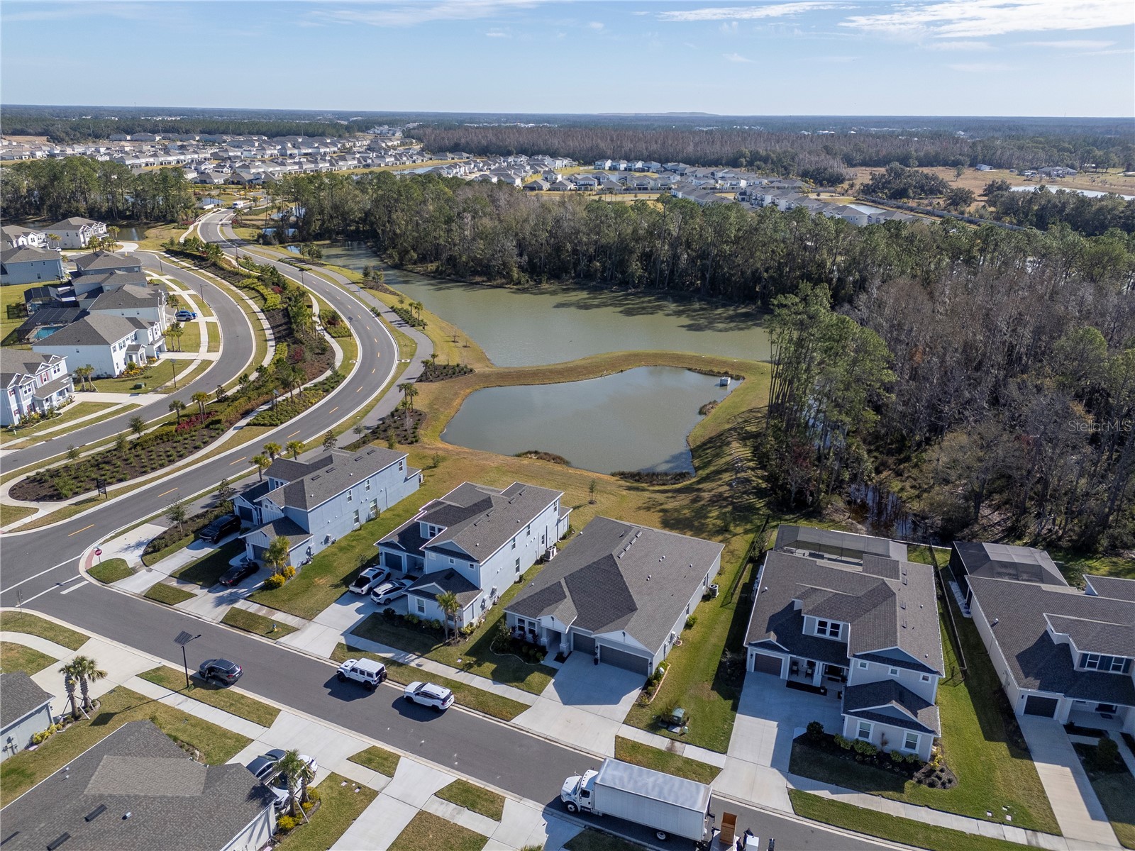 2158 Mizzen Way Wesley Chapel FL 33543 TB8467688 image2