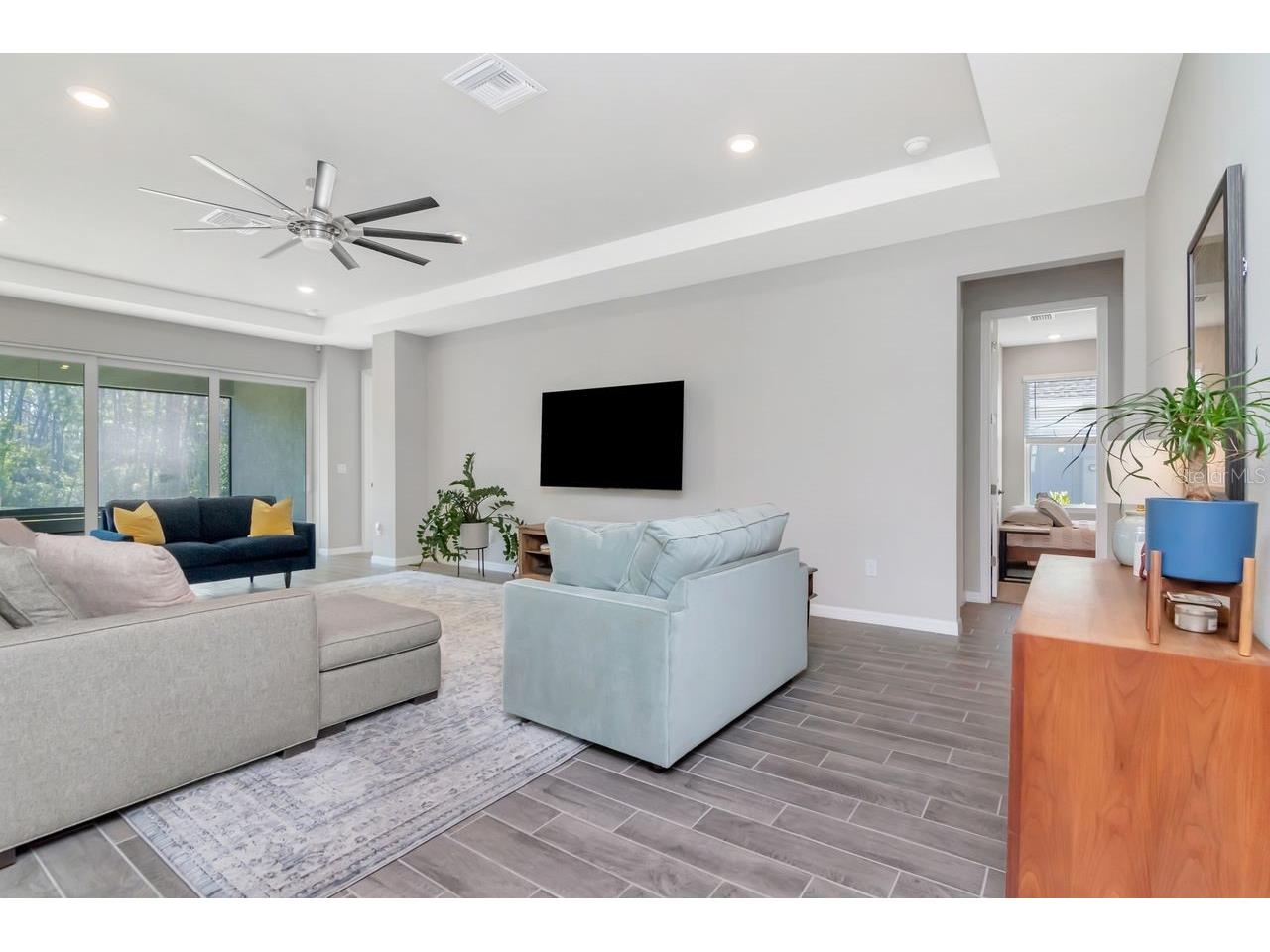 2158 Mizzen Way Wesley Chapel FL 33543 TB8467688 image21