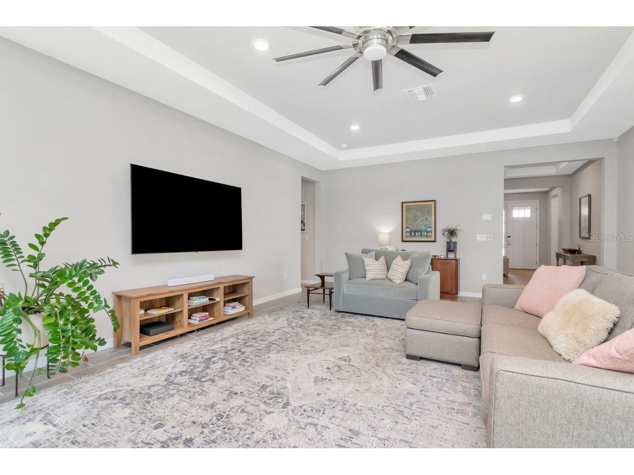 2158 Mizzen Way Wesley Chapel FL 33543 TB8467688 image22