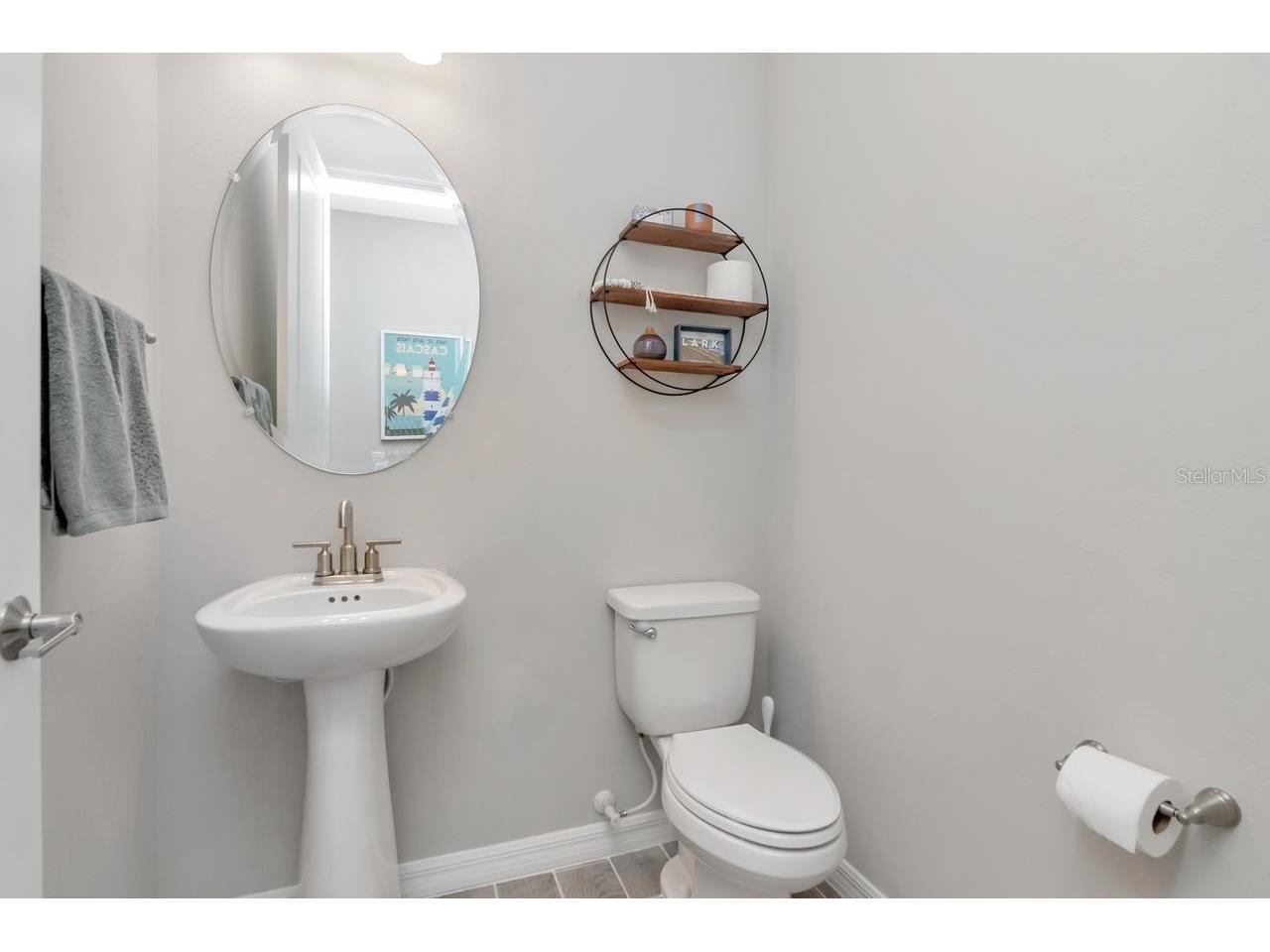 2158 Mizzen Way Wesley Chapel FL 33543 TB8467688 image23