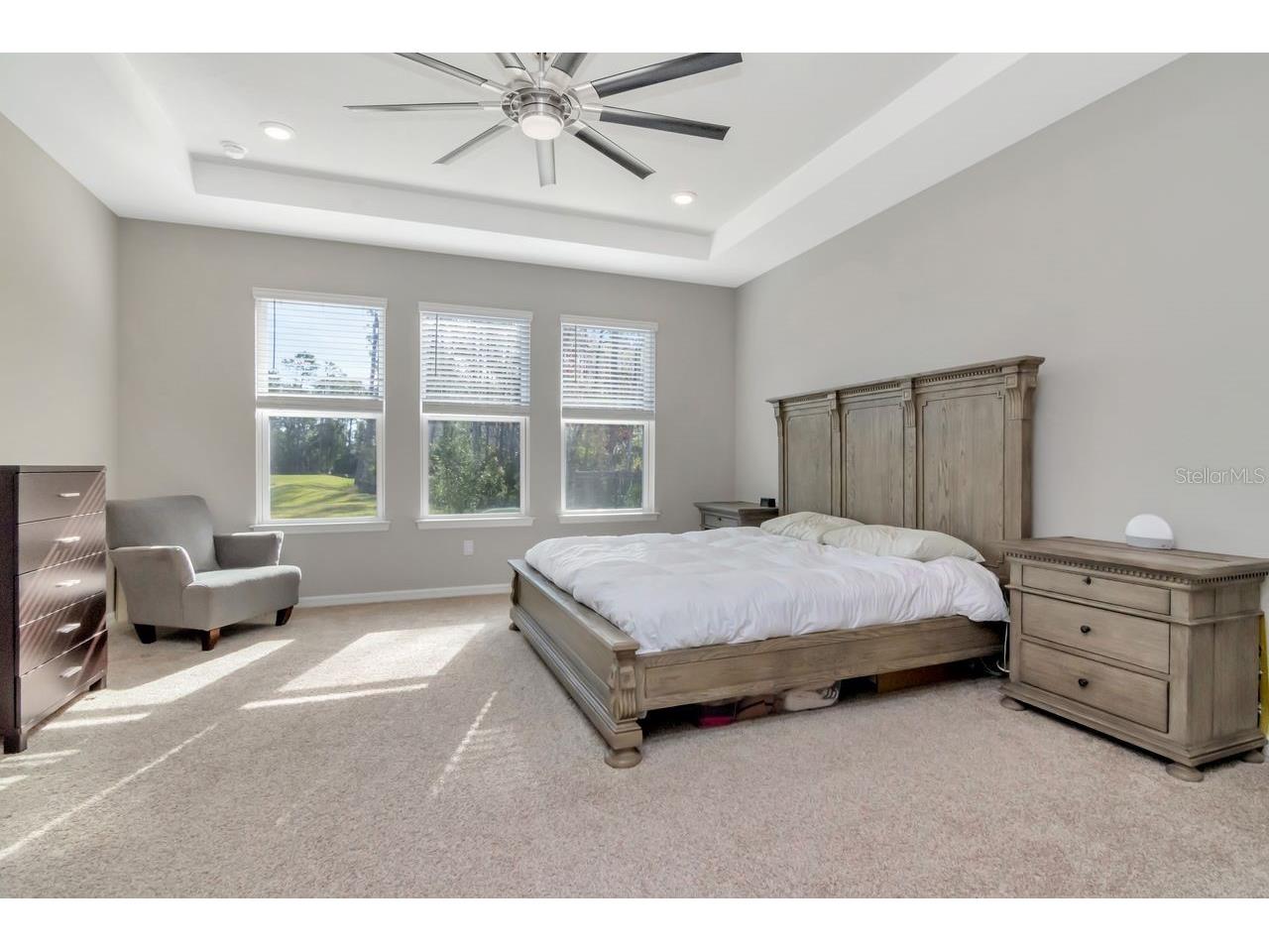 2158 Mizzen Way Wesley Chapel FL 33543 TB8467688 image24