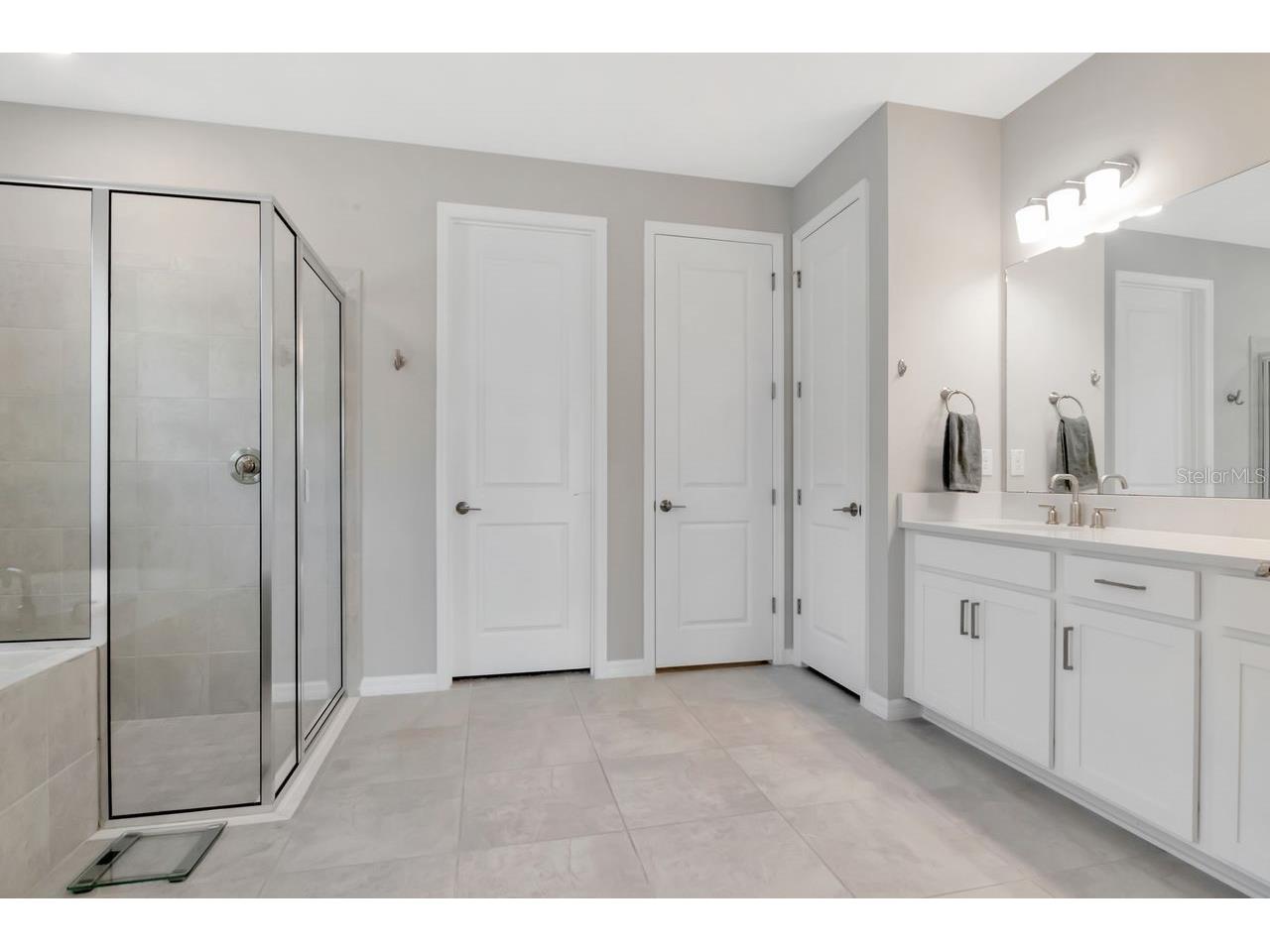 2158 Mizzen Way Wesley Chapel FL 33543 TB8467688 image25