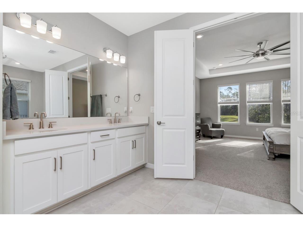 2158 Mizzen Way Wesley Chapel FL 33543 TB8467688 image26