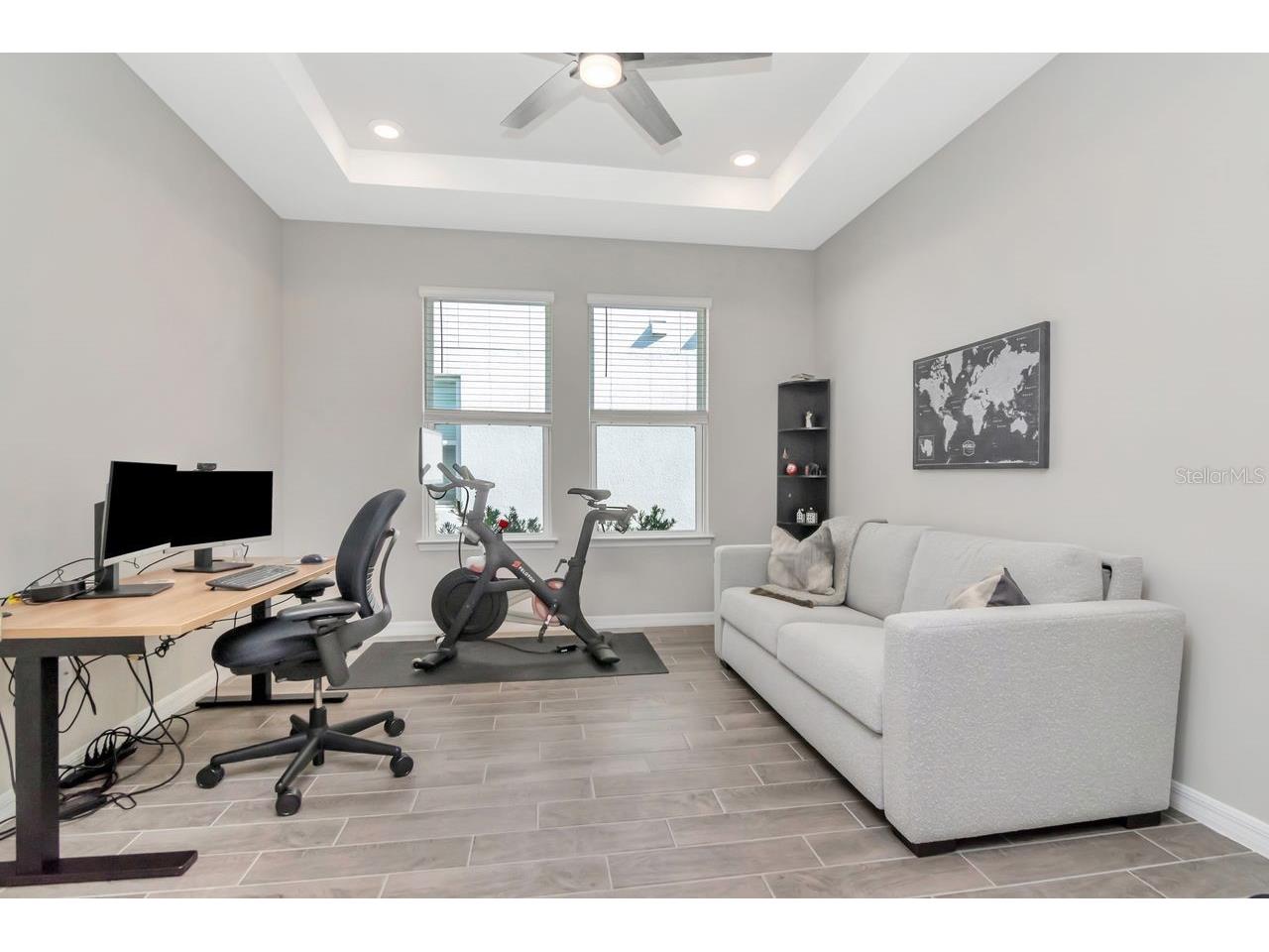 2158 Mizzen Way Wesley Chapel FL 33543 TB8467688 image28