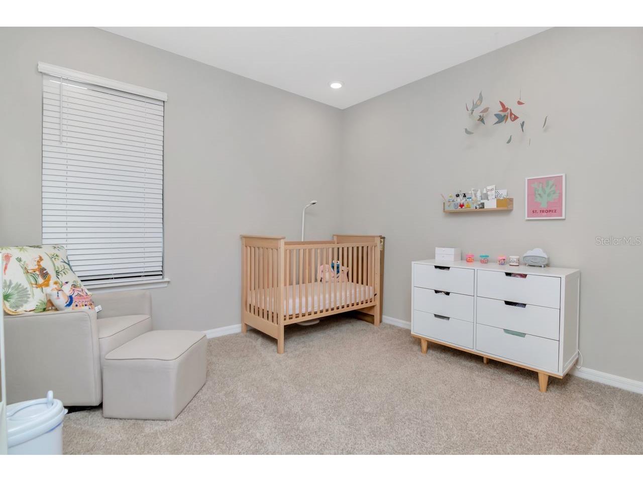 2158 Mizzen Way Wesley Chapel FL 33543 TB8467688 image29