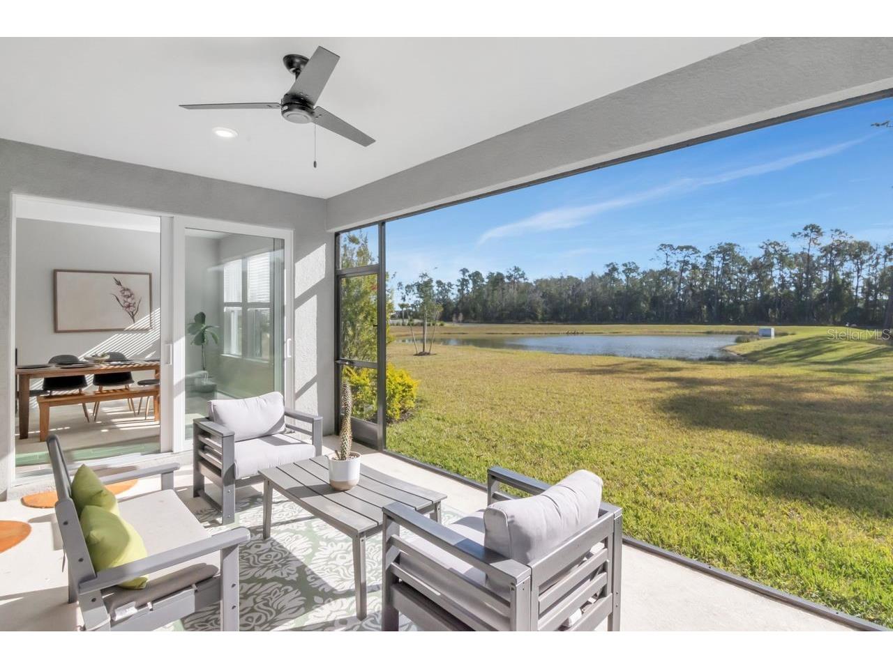 2158 Mizzen Way Wesley Chapel FL 33543 TB8467688 image3