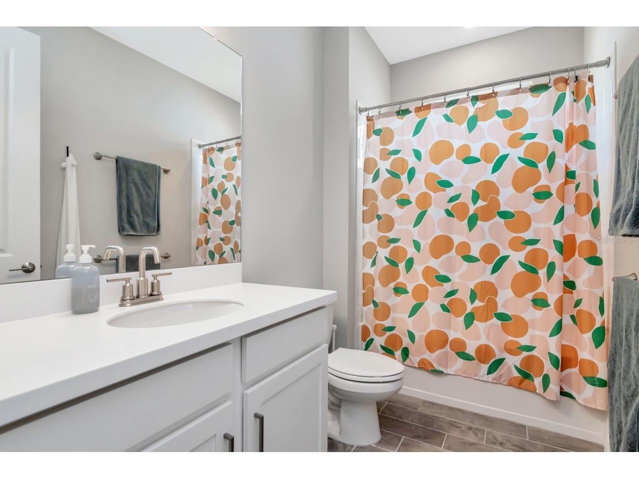 2158 Mizzen Way Wesley Chapel FL 33543 TB8467688 image30