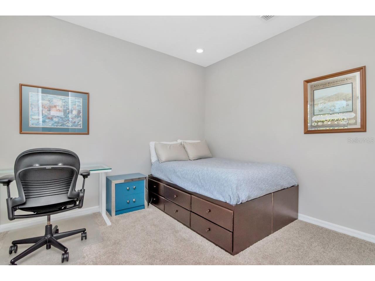 2158 Mizzen Way Wesley Chapel FL 33543 TB8467688 image31