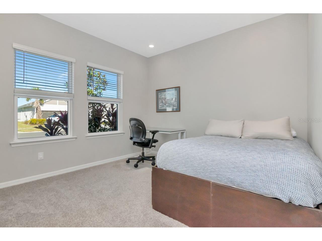 2158 Mizzen Way Wesley Chapel FL 33543 TB8467688 image32