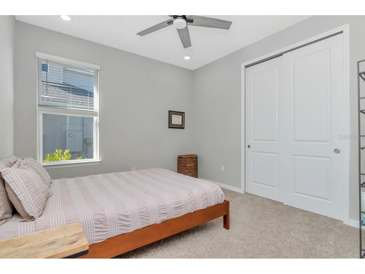 2158 Mizzen Way Wesley Chapel FL 33543 TB8467688 image33