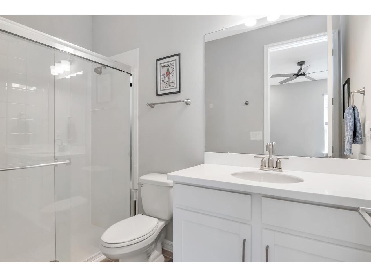 2158 Mizzen Way Wesley Chapel FL 33543 TB8467688 image34