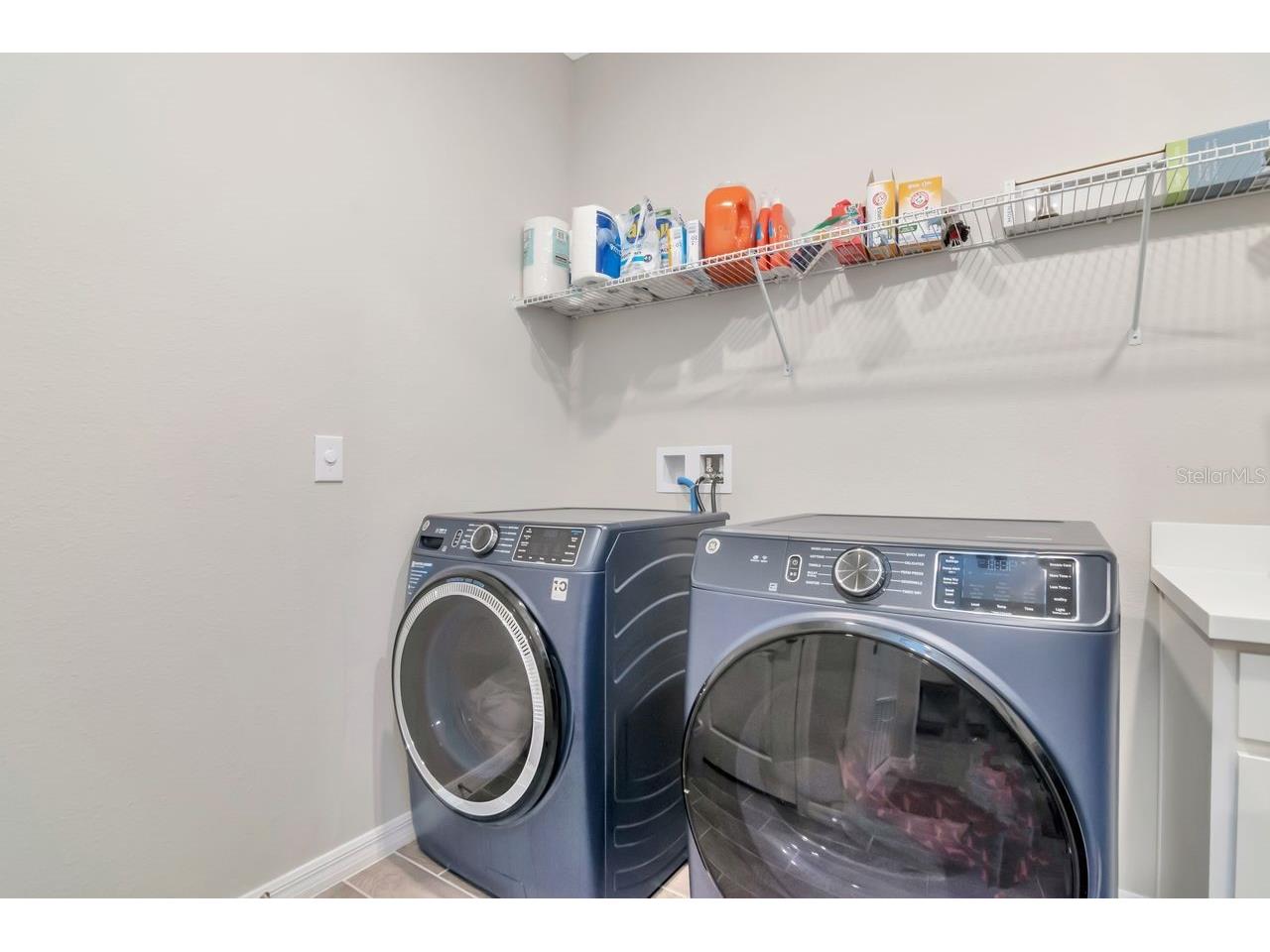 2158 Mizzen Way Wesley Chapel FL 33543 TB8467688 image35