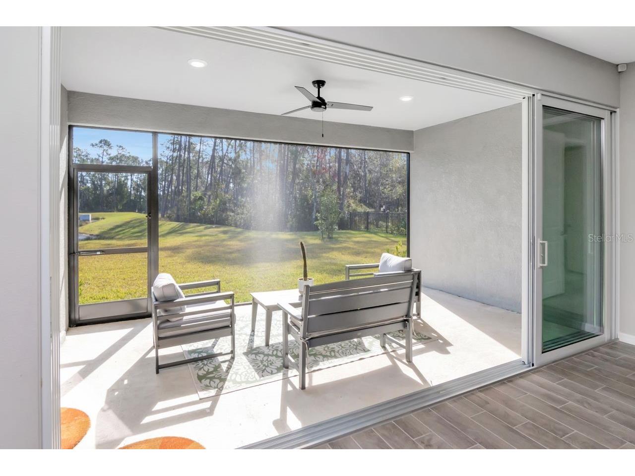 2158 Mizzen Way Wesley Chapel FL 33543 TB8467688 image36