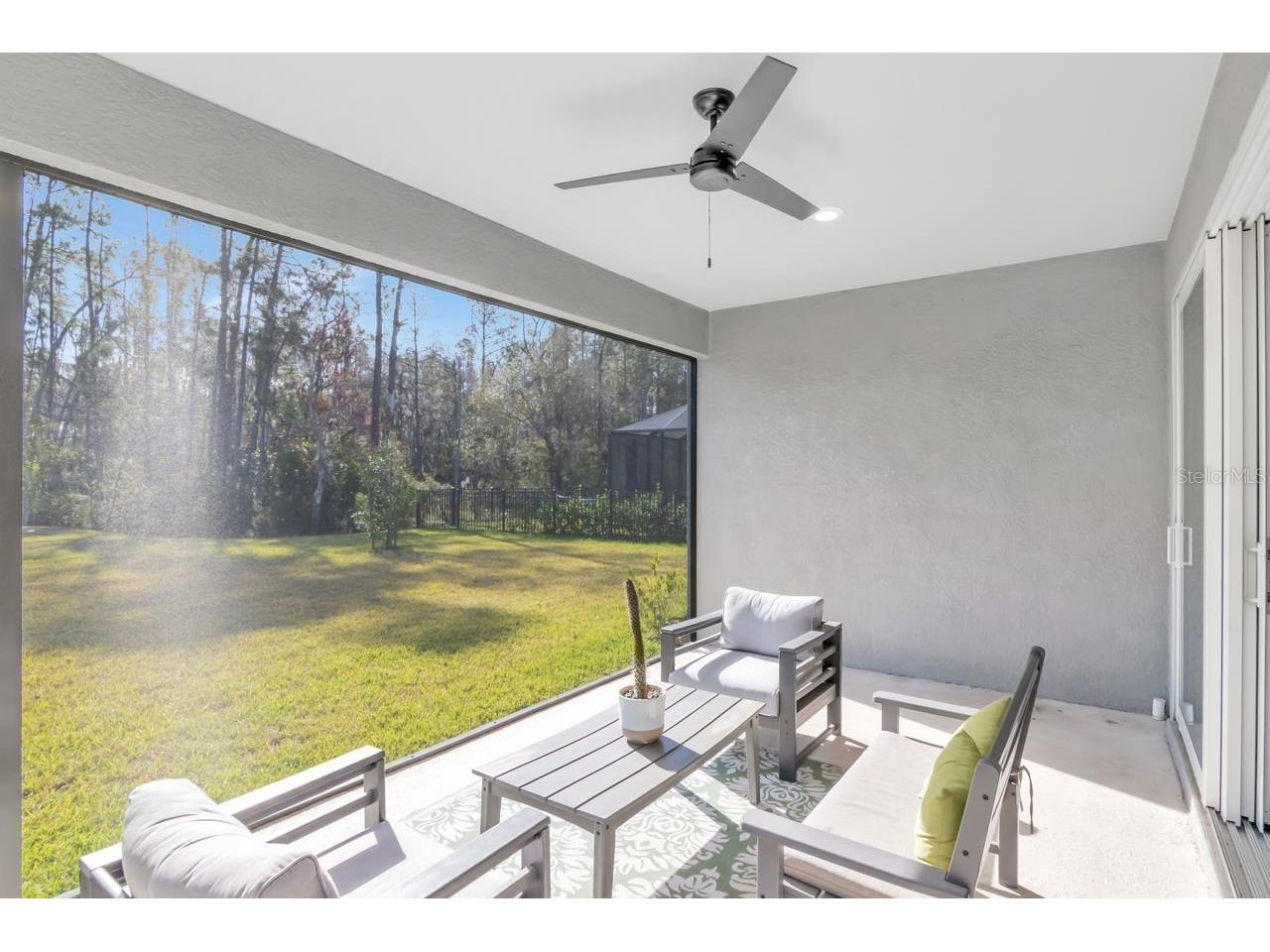 2158 Mizzen Way Wesley Chapel FL 33543 TB8467688 image37