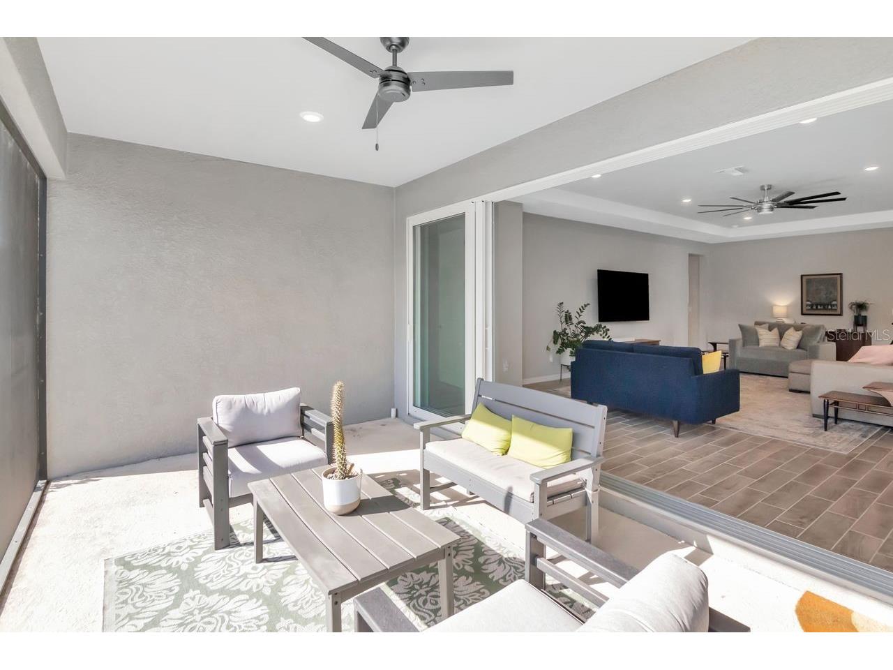 2158 Mizzen Way Wesley Chapel FL 33543 TB8467688 image4