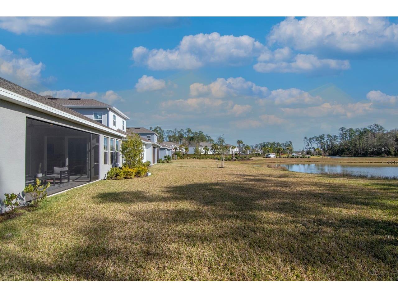 2158 Mizzen Way Wesley Chapel FL 33543 TB8467688 image40