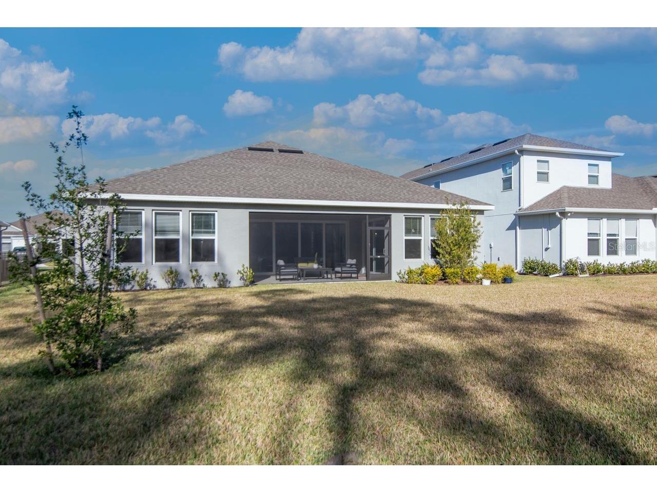 2158 Mizzen Way Wesley Chapel FL 33543 TB8467688 image42