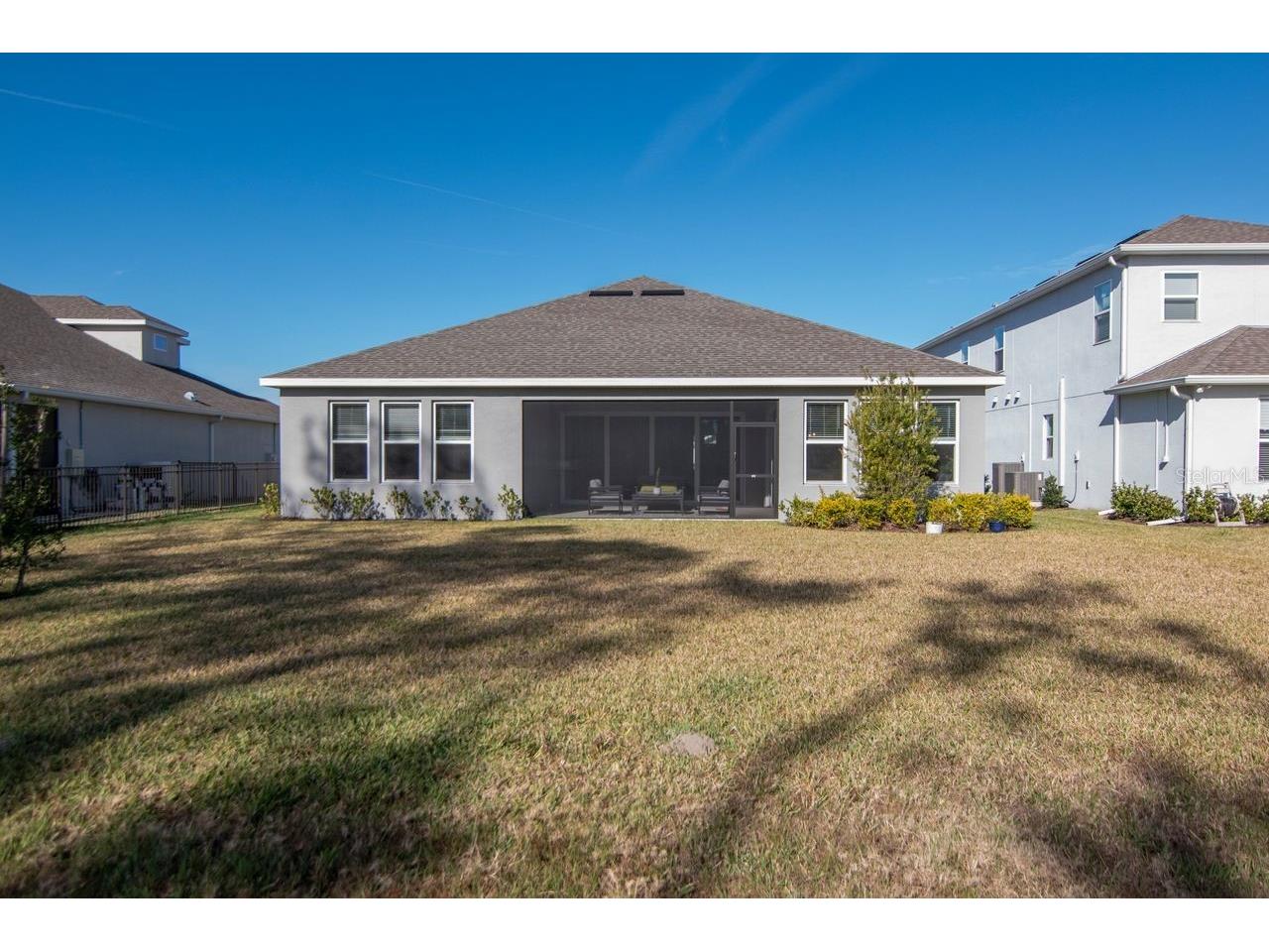 2158 Mizzen Way Wesley Chapel FL 33543 TB8467688 image44